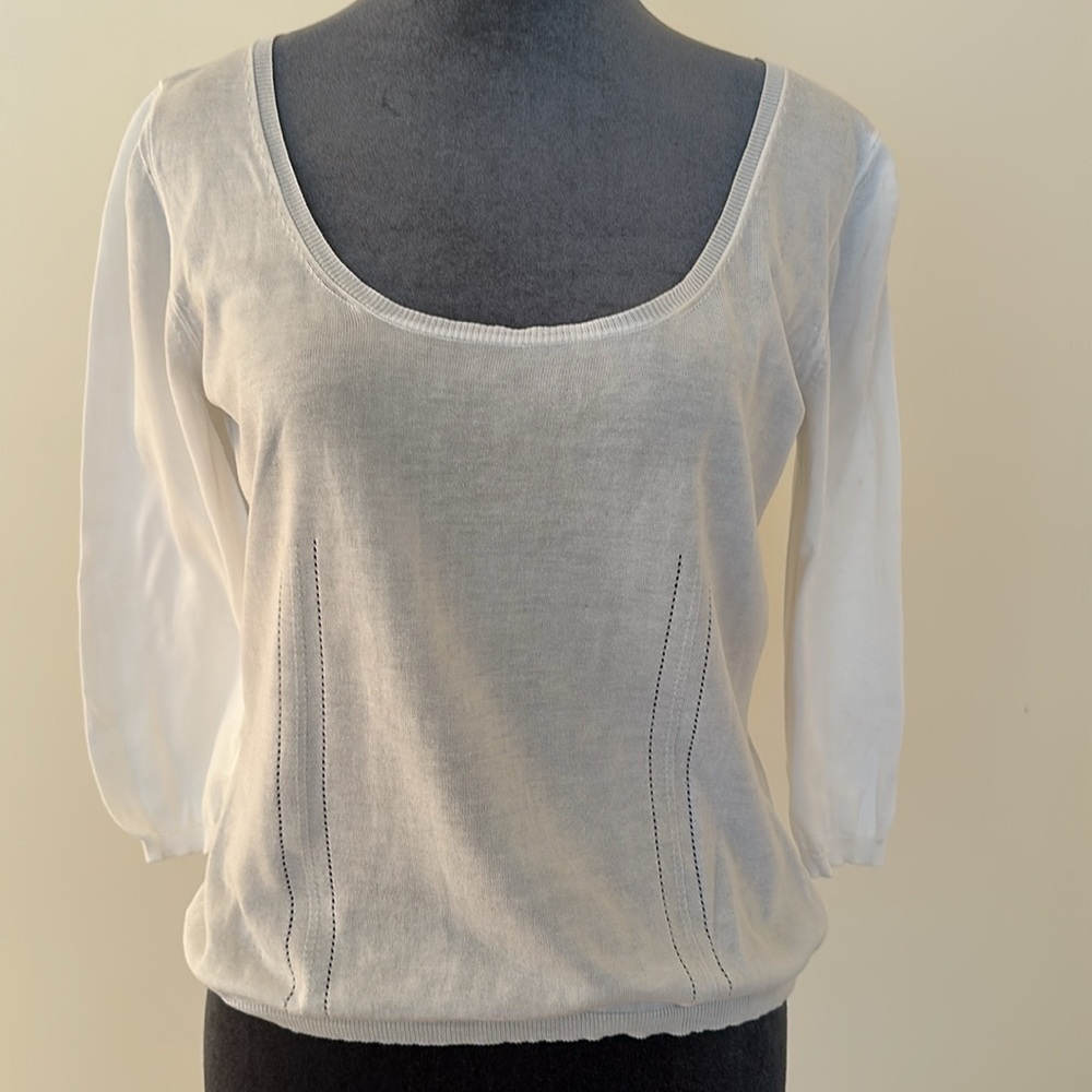Gucci Top